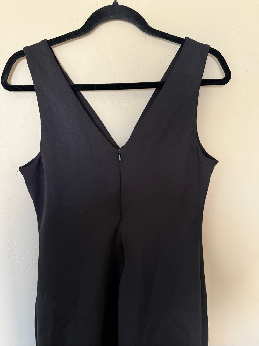 GUESS Los Angeles Studded Bodycon Mini Dress | Size - Picture 6 of 9